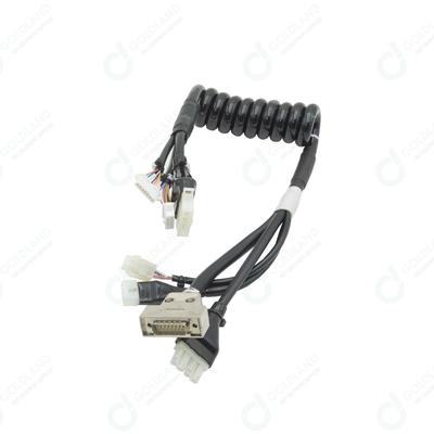 Panasonic 308382100102 Panasonic AI SPIROL CORD